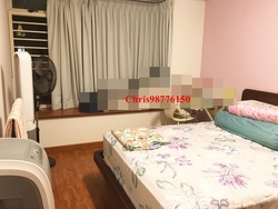 Blk 212B Compassvale Drive (Sengkang), HDB 4 Rooms #166501362